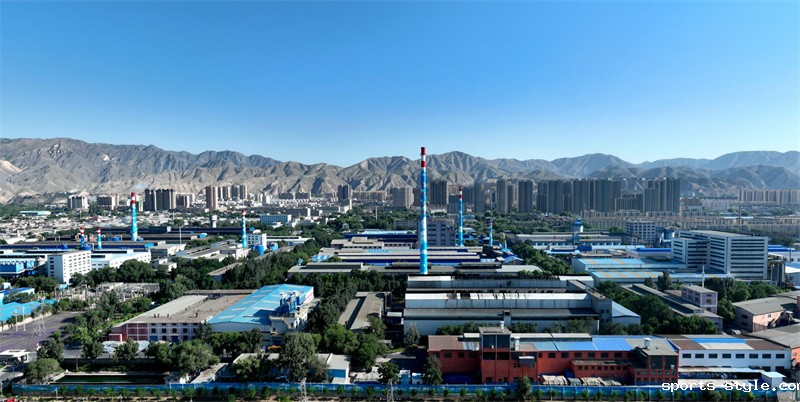 1225-3.jpg 1225-3.jpg